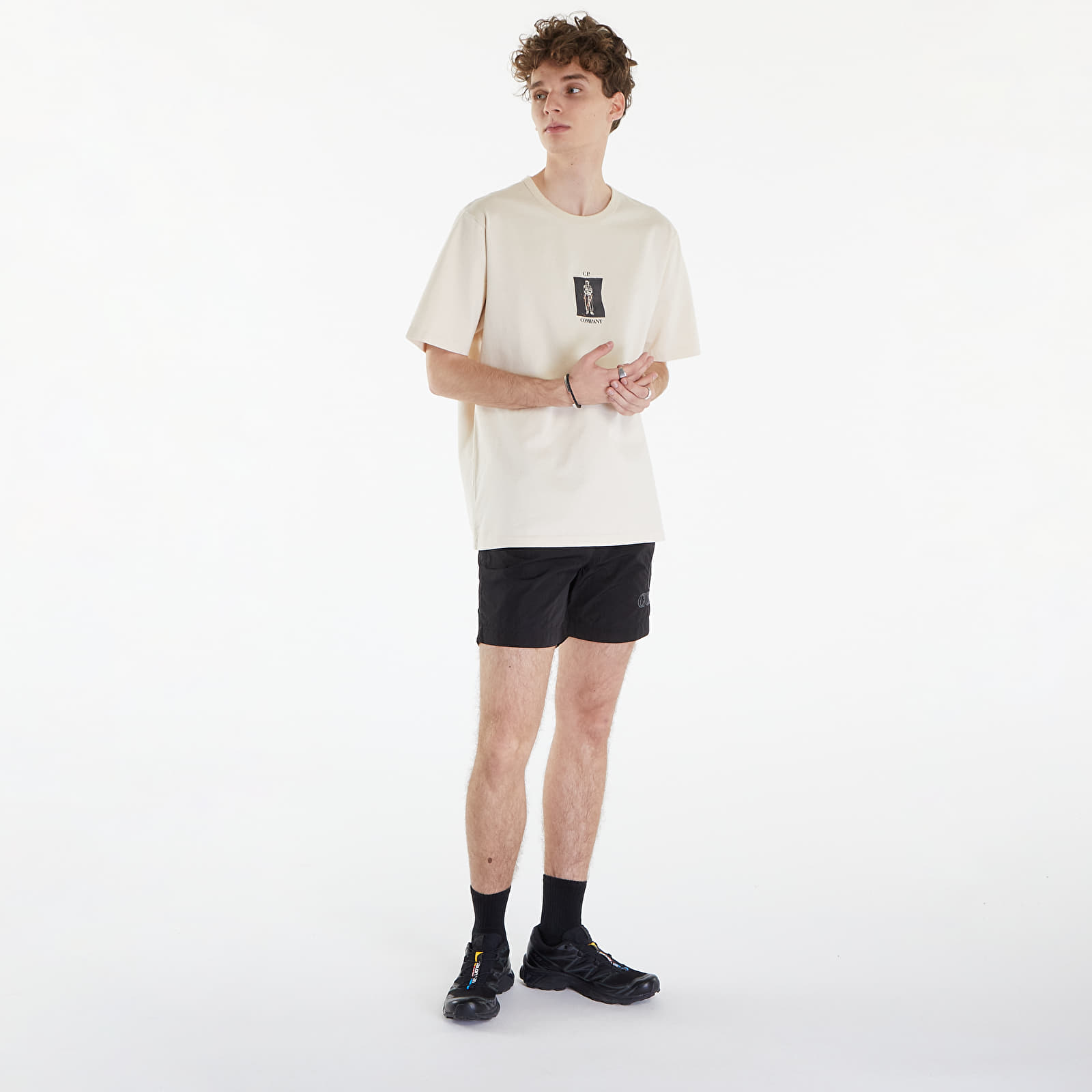 outfit