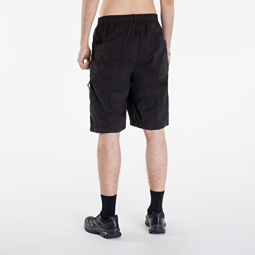Inc cargo shorts 2025