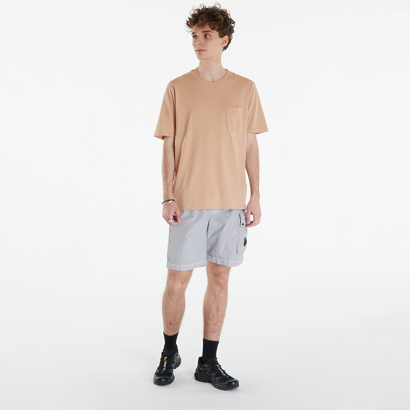 outfit