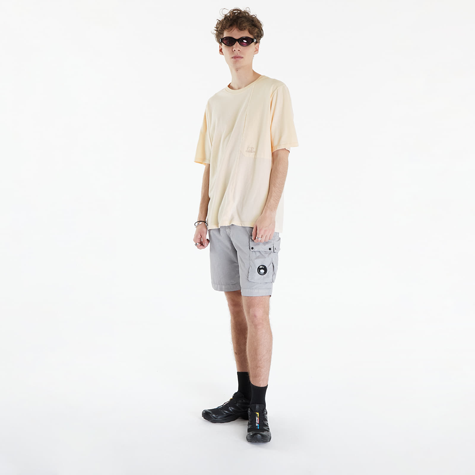 outfit