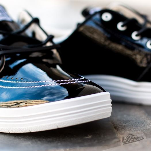 Janoski 8five2 shop