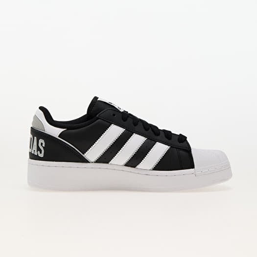 adidas Superstar Xlg T