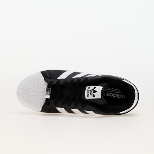 Adidas superstar ii men Grey store