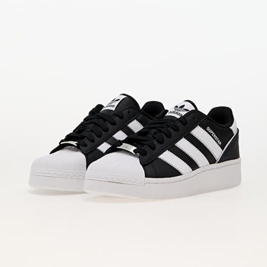 Adidas bianco e nero hotsell
