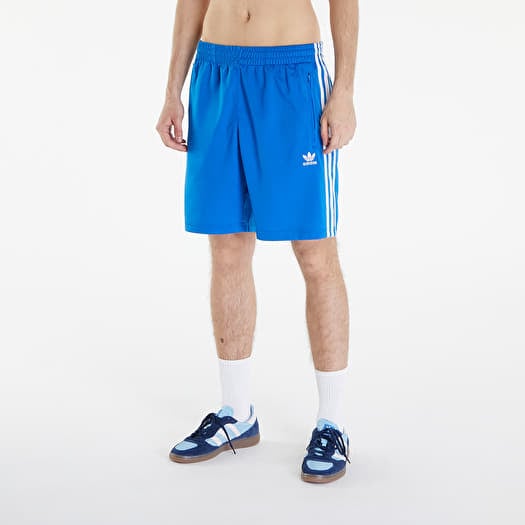 【Adidas】 Firebird Shorts 3色 adidas Firebird Shorts - Black | Free Shipping with adiClub