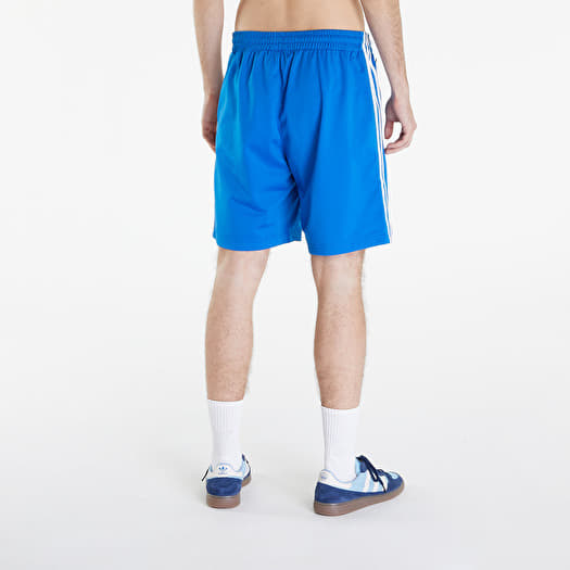 adidas Adicolor Firebird Shorts
