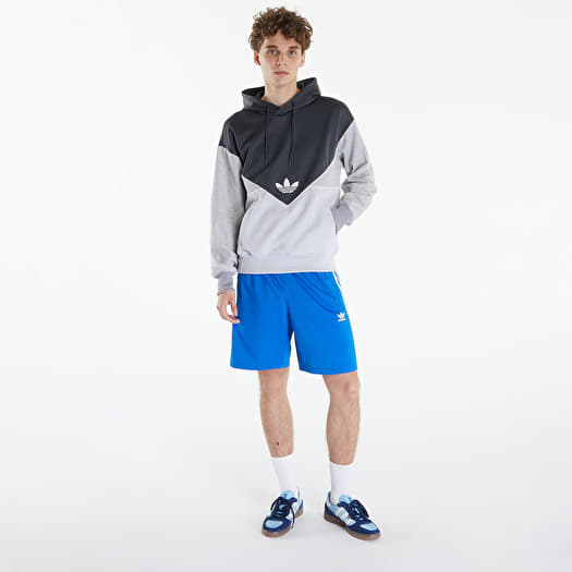 adidas Adicolor Cutline Hoodie