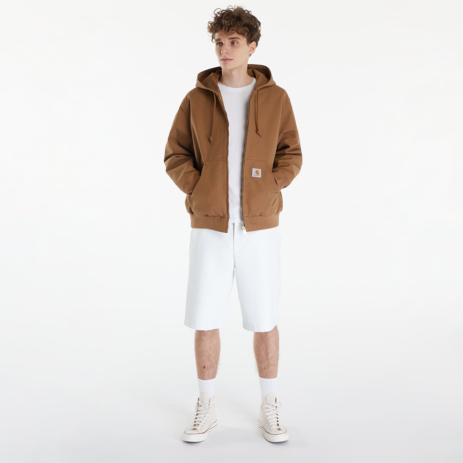 outfit