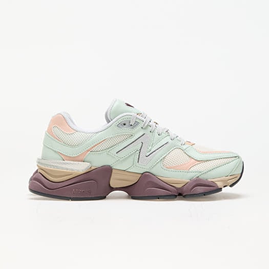New balance 905 clearance