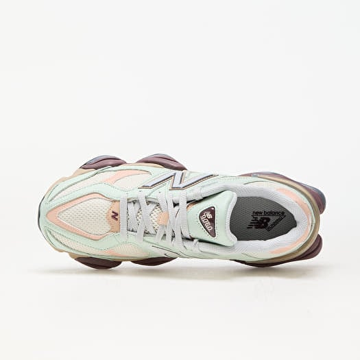 New balance kl770 2025