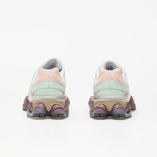 Scarpe new balance uomo rose store