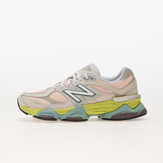 New balance x90 retro new arrivals