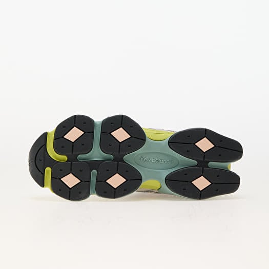 New balance 360 price outlet