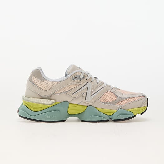 New balance 71 online