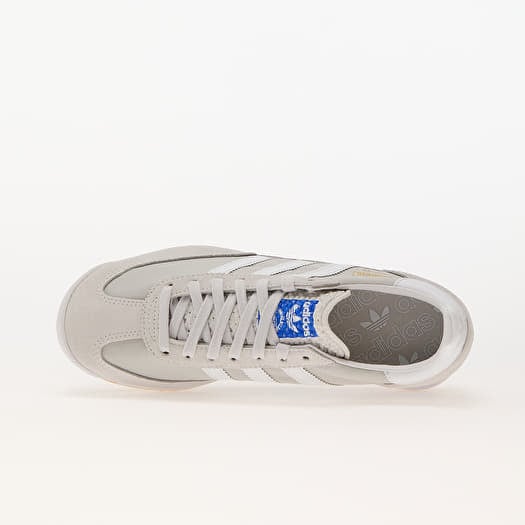 adidas SL 72 Rs