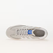 おはる Buty adidas Originals S 72 RS - JI1282 - Ceny i opinie