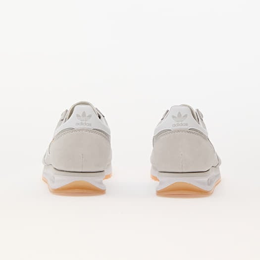 Nike 72 heron discount