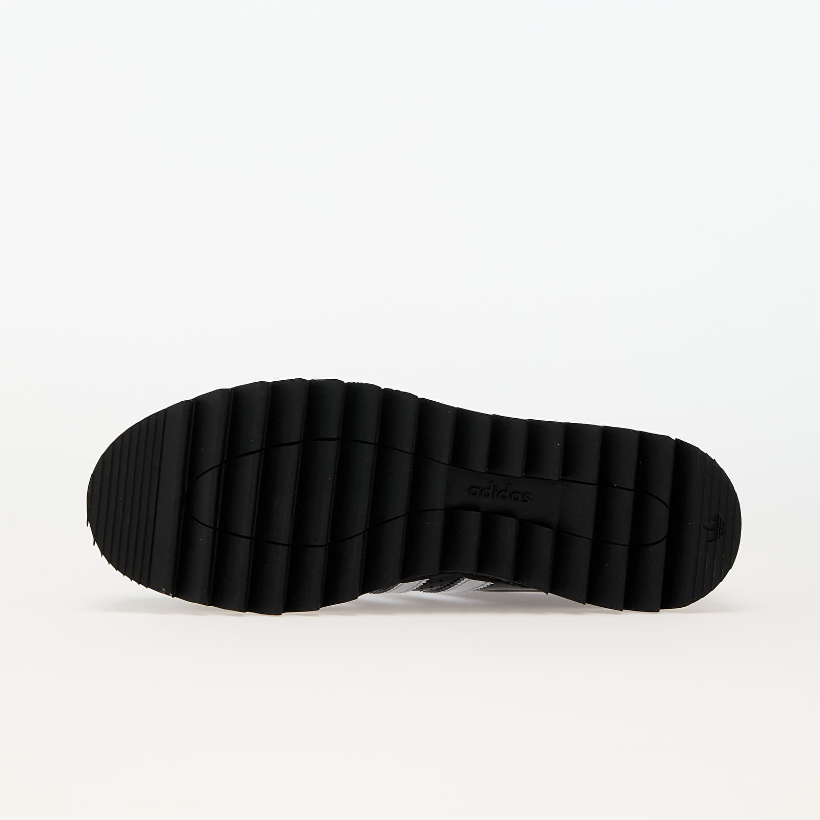 Férfi cipők adidas x CLOT Superstar By Edison Chen Core Black/ Ftw White/ Core Black