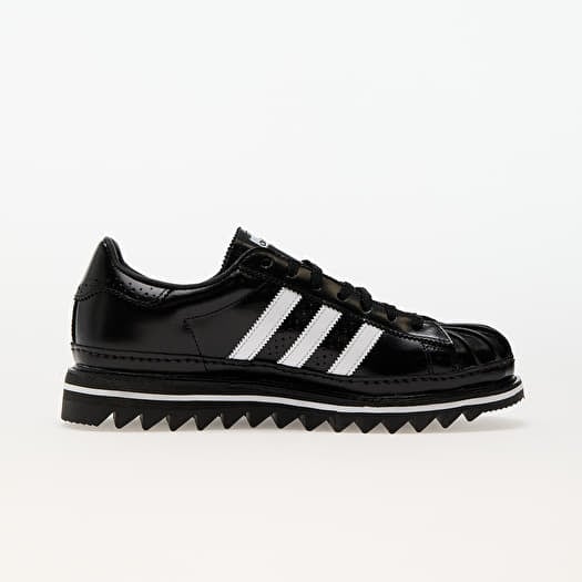 Clot superstar 80s shoes top