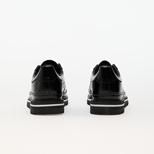 adidas x CLOT Superstar By Edison Chen Core Black/ Ftw White/ Core