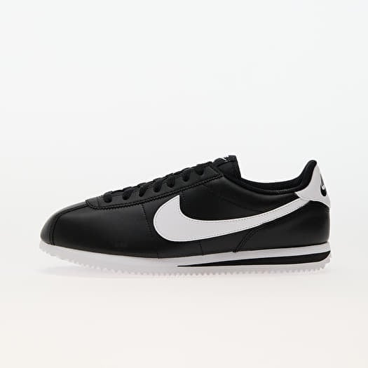 Zapatillas nike cortez para hombres new arrivals