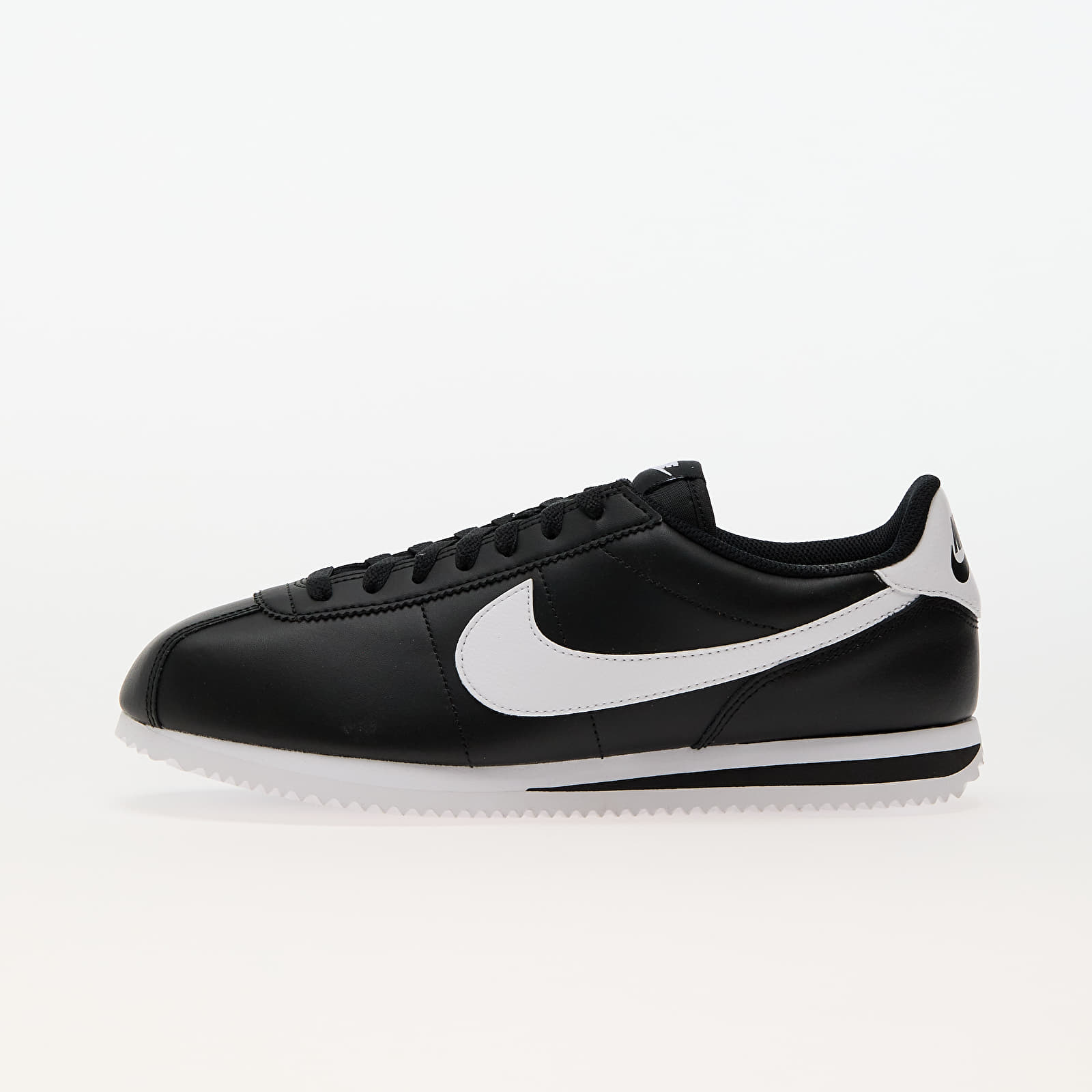 Cortez comme des garcons new arrivals