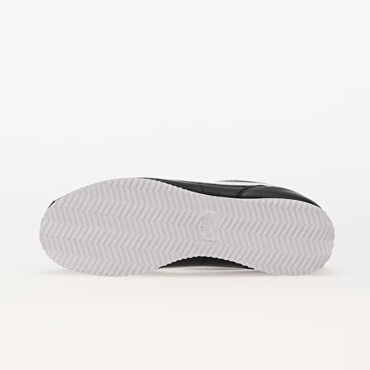 Cortez black white online