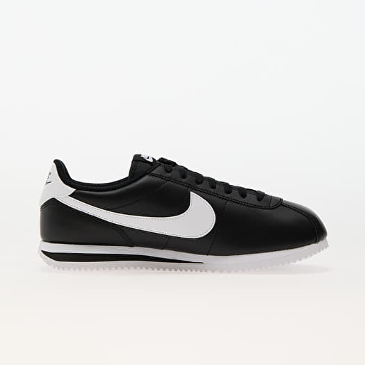 Deportivas nike cortez hombre best sale