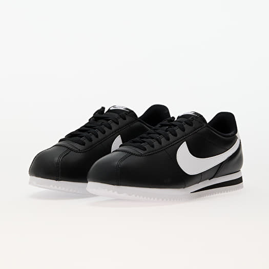Basket nike cortez homme cheap