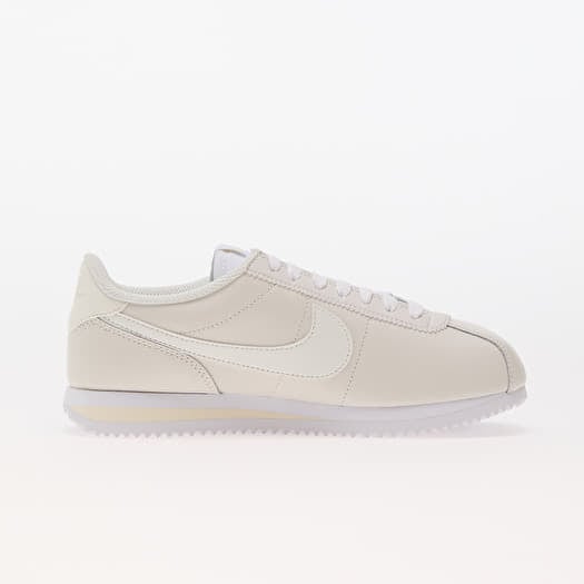 Women's shoe nike classic cortez outlet