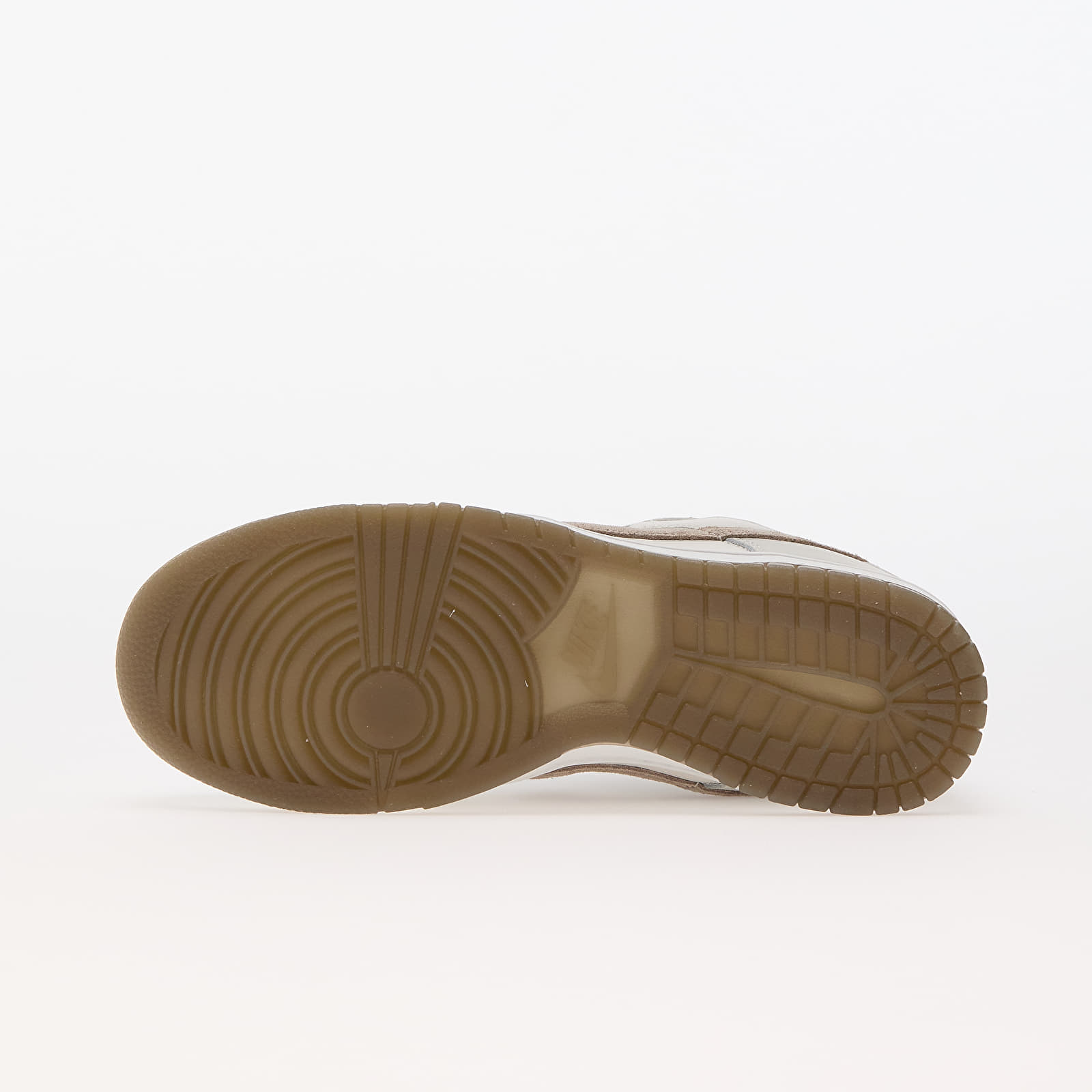 Buty męskie Nike Dunk Low Retro SE Phantom/ Khaki-Light Bone