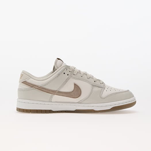 Nike cream colour shoes sale
