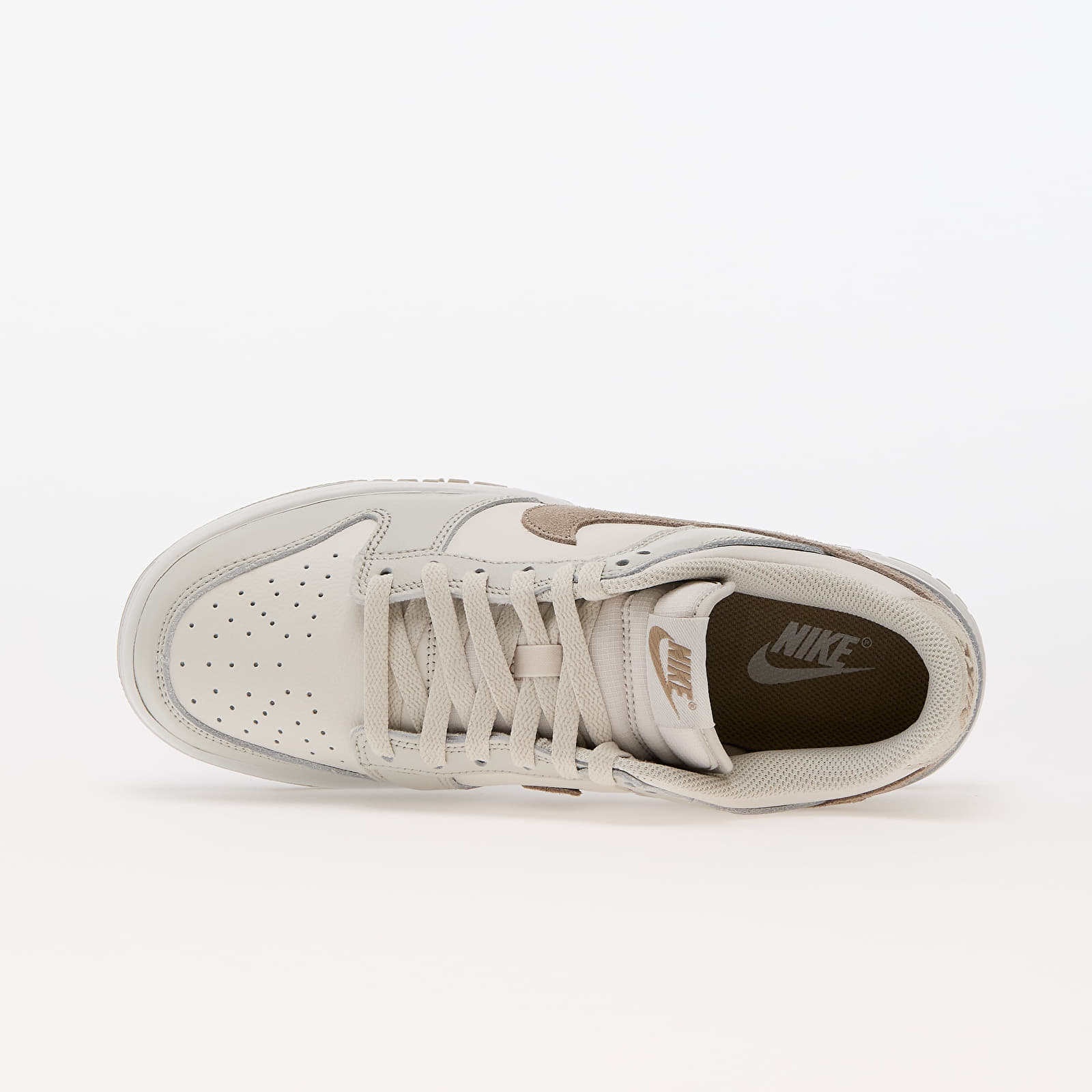 Buty męskie Nike Dunk Low Retro SE Phantom/ Khaki-Light Bone