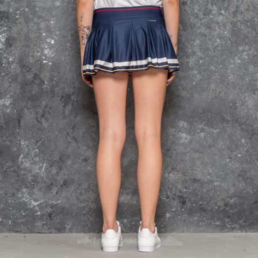 Adidas new york skirt cheap