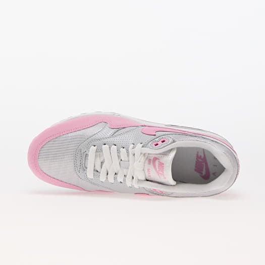 Baby air max 1 best sale