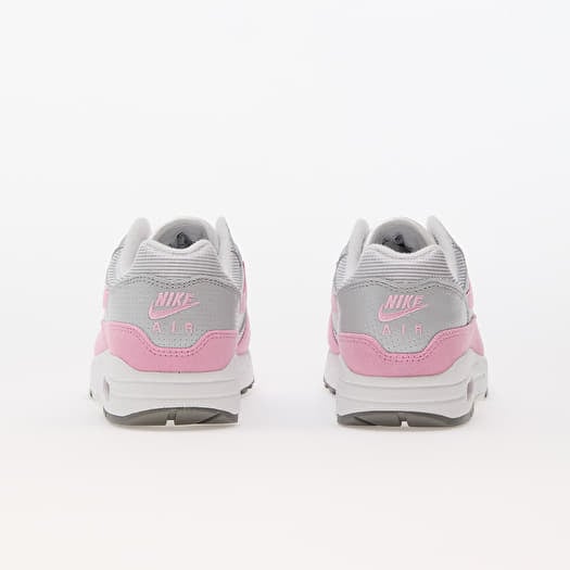 Nike air max fusion dames best sale