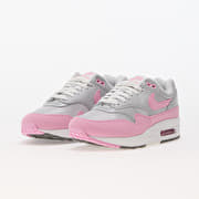 Air max 87 damen rosa on sale