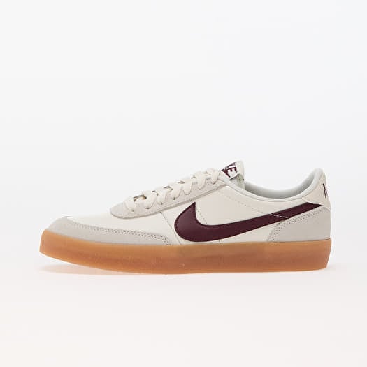 J crew killshot 2 uk shop