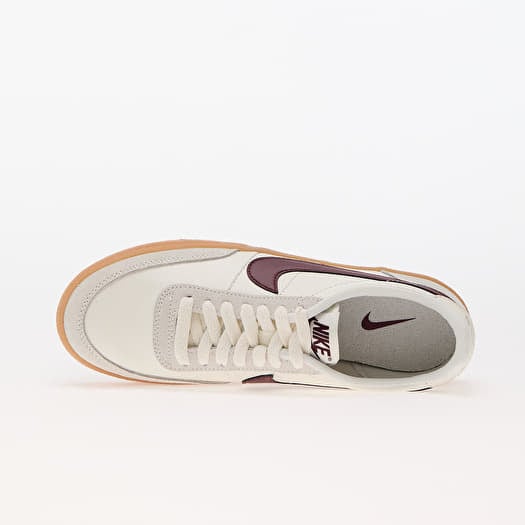 Killshot 2 burgundy new arrivals