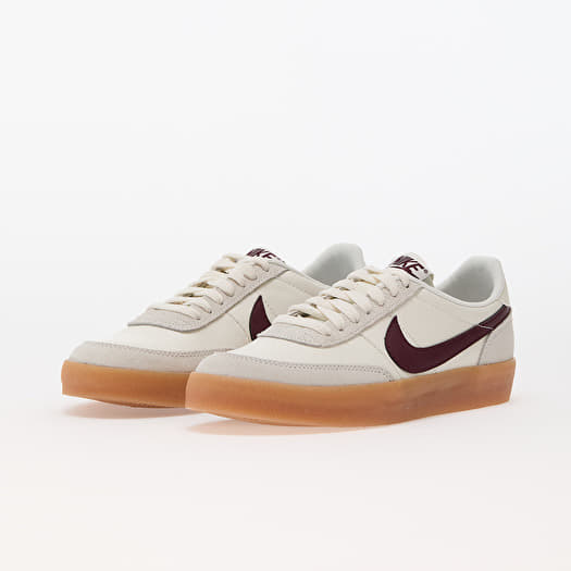 Killshot 2 maroon online