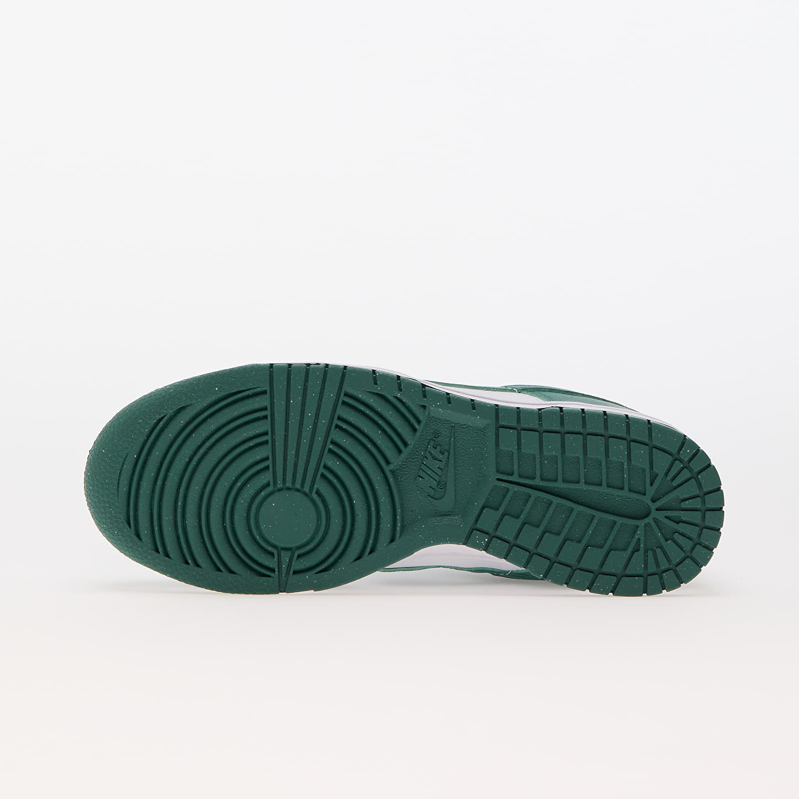Women's shoes Nike W Dunk Low Next Nature White/ Bicoastal