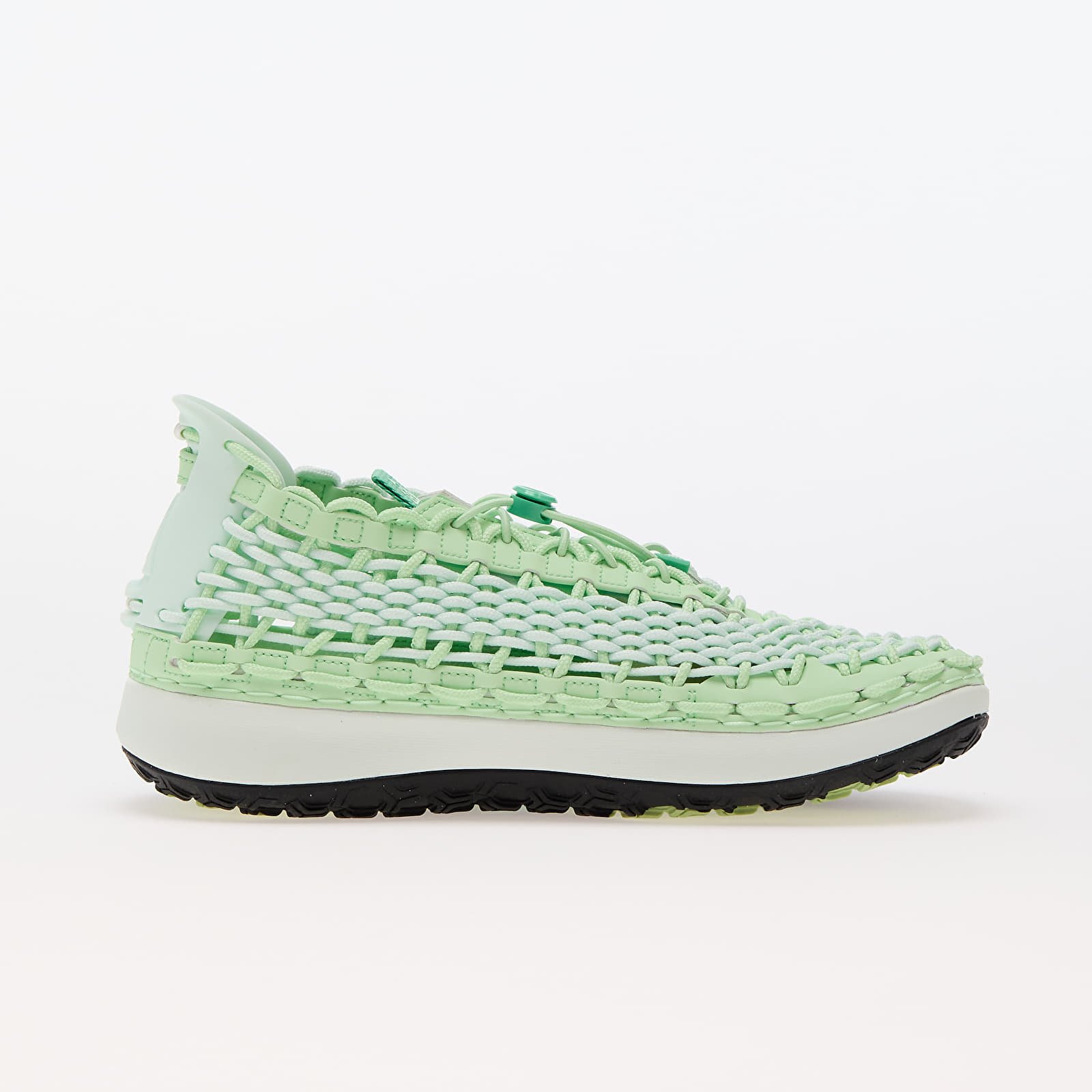 Herren Sneaker und Schuhe Nike Acg Watercat+ Vapor Green/ Vapor Green-Barely Green