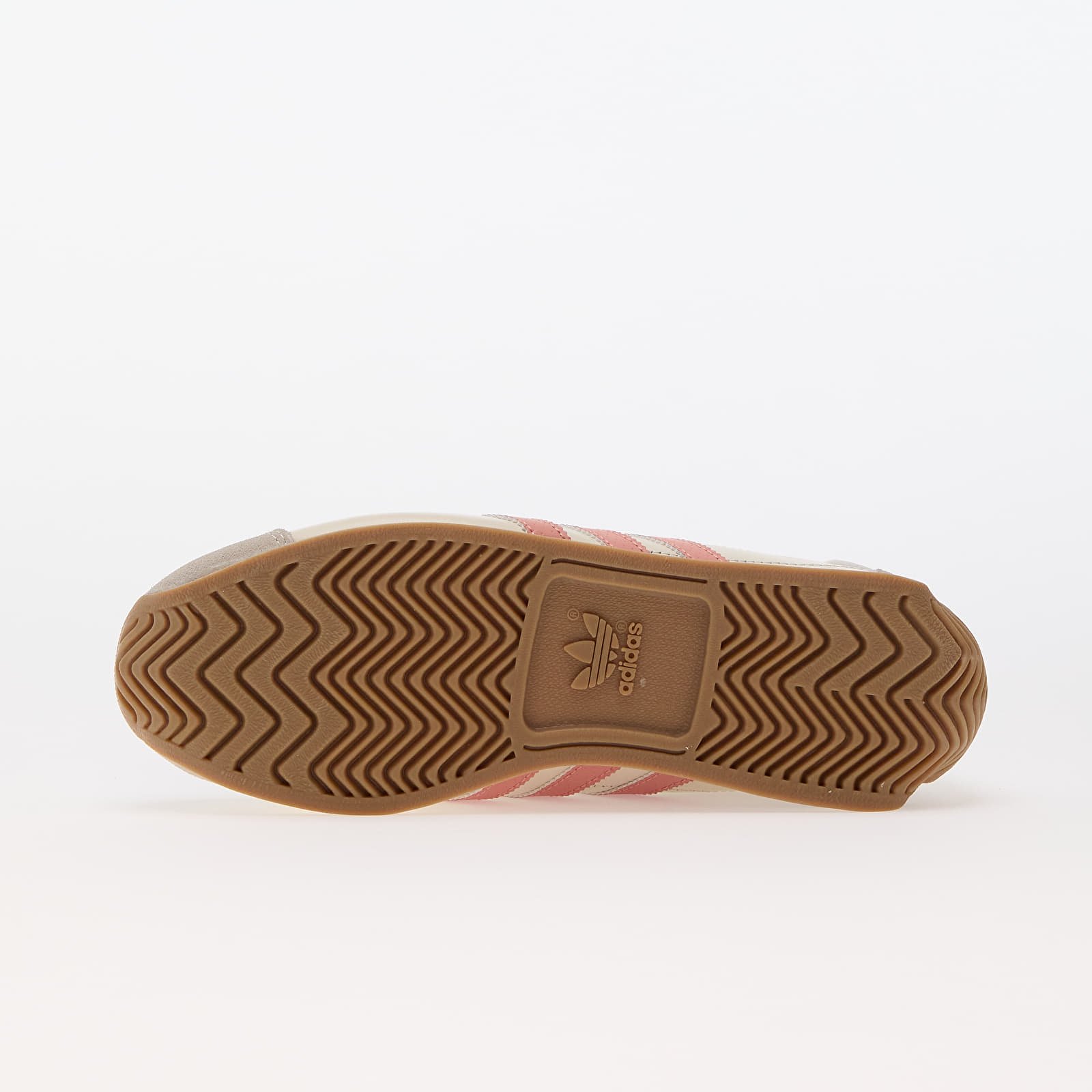 Muške tenisice adidas Country Og Wonder White/ Wonder Clay/ Dark Marine