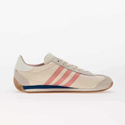 Adidas country 2 homme new arrivals
