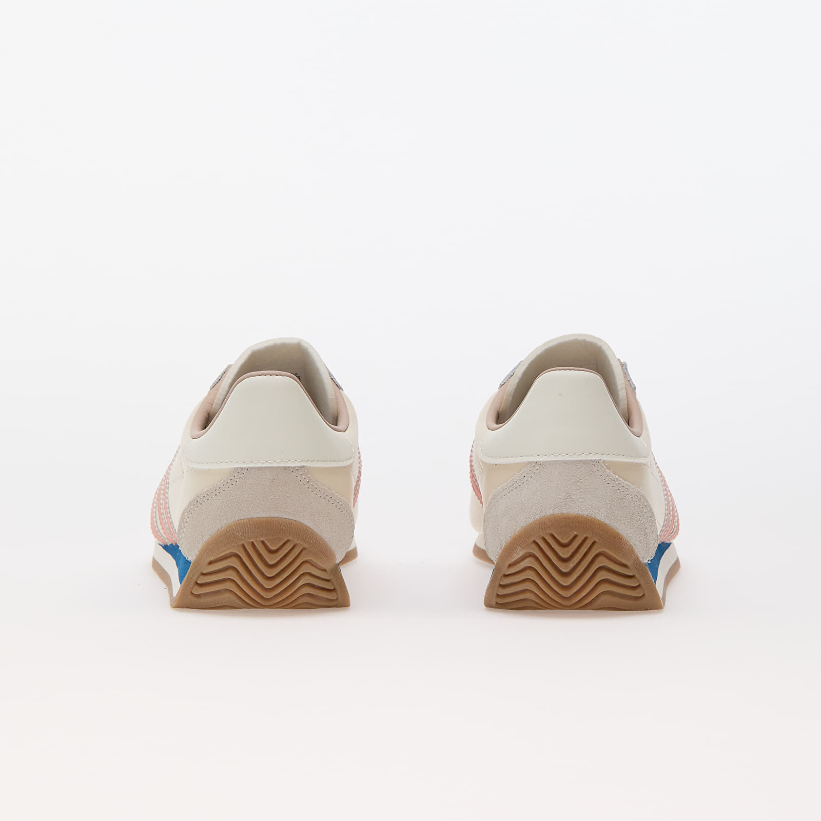 Muške tenisice adidas Country Og Wonder White/ Wonder Clay/ Dark Marine