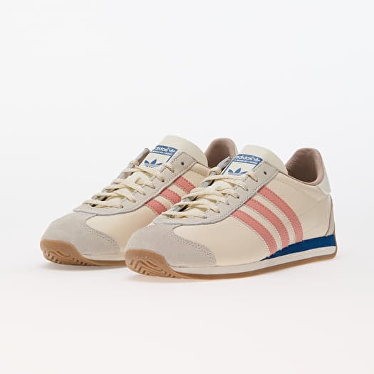 Adidas country original 2025