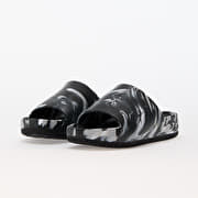 1139296-previewer.jpg display picture 3