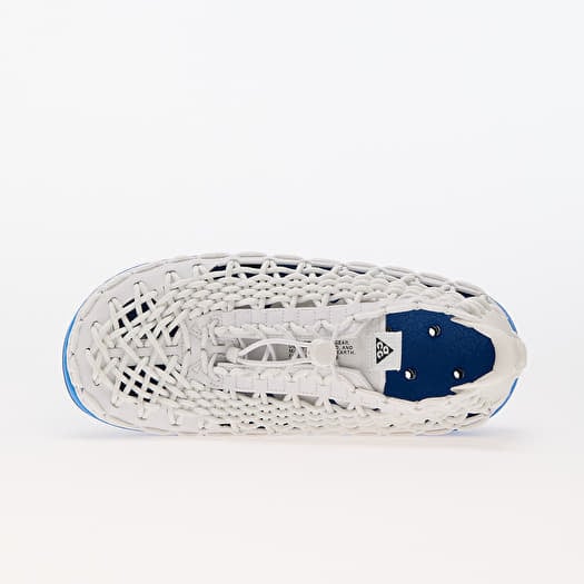 Nike Acg Watercat