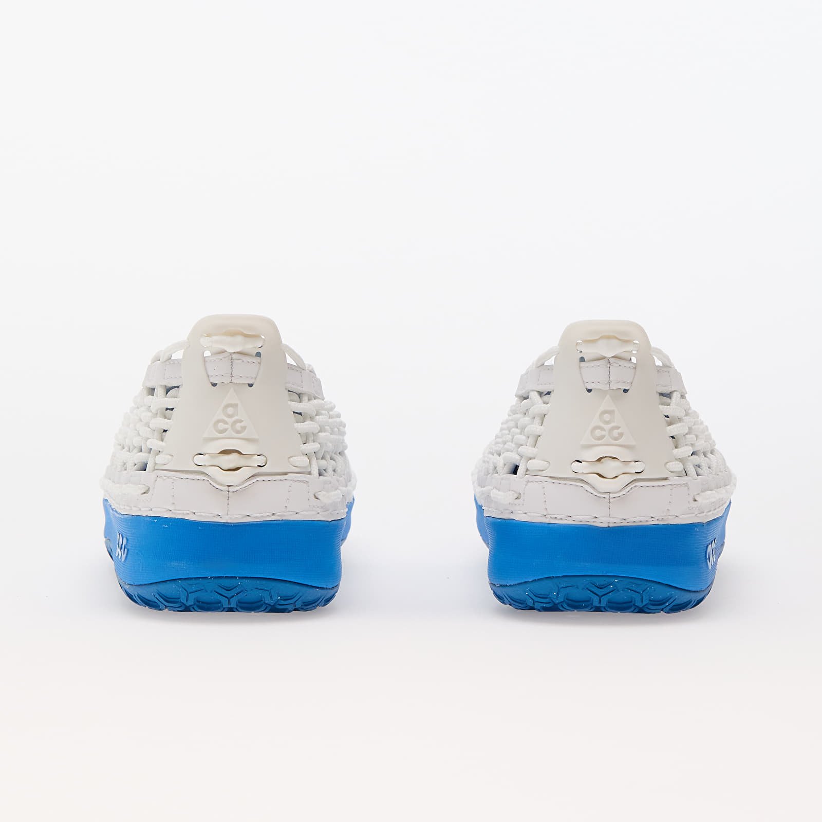 Pánske tenisky a topánky Nike Acg Watercat+ Summit White/ Summit White-Summit White