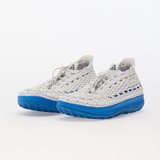 Nike Acg Watercat Summit White Summit White Summit White Footshop